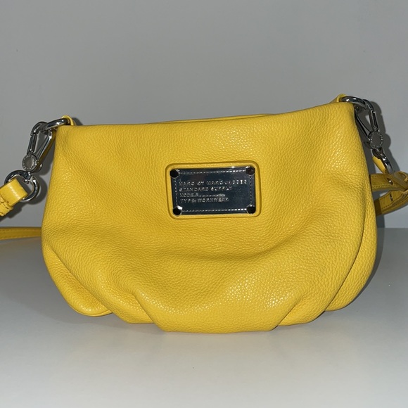 Marc Jacobs Bag - Picture 2 of 8